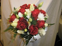SimOnis Florists Ltd 1097702 Image 8